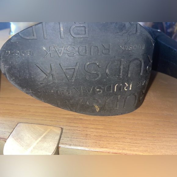 Rudsak Boots size 39 - Picture 13 of 13